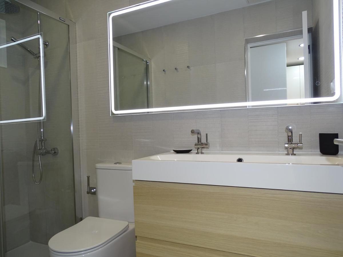 Maspalomas Tisalaya Suite 1.5. 외부 사진